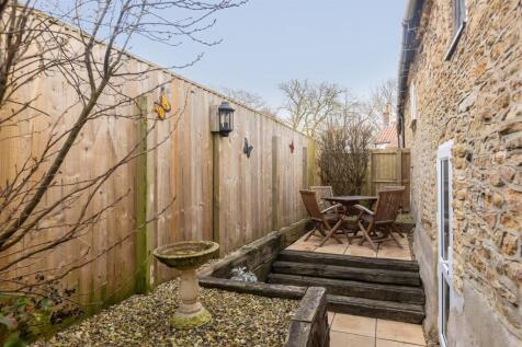 Garth Cottages 6-7 External-5.jpg