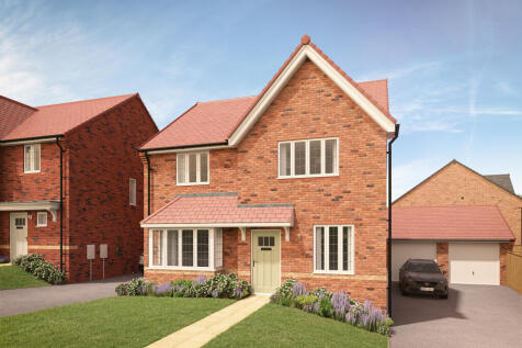 primary property image