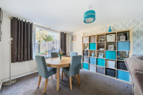 1380167-5-69209c4...