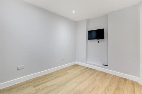 Devonshire Mews, 9 GFF-6.jpg