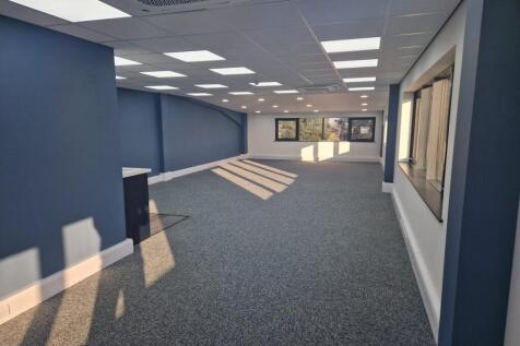 WhatsApp Image 20250310 at 083649_5775a996.jpg