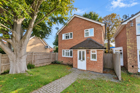 Sunny Red-Brick Suburban Home.png