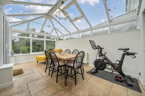 1356623-37-68cc3a...