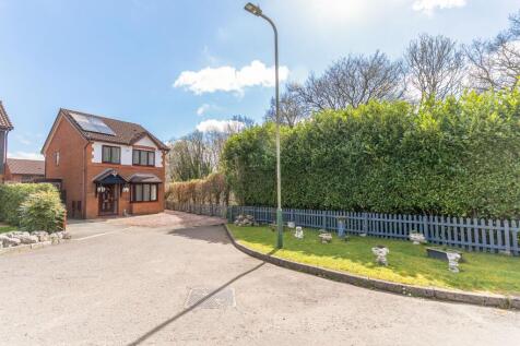Property Image 24