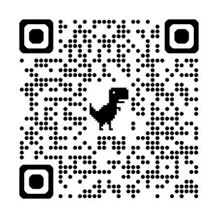 qrcode_www.khp.me - 2026-08-17T145437.423.png