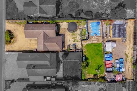 5 Highstock Lane (Gedney Hill)-4