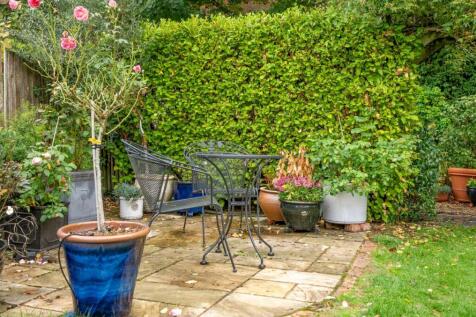Property Image 21