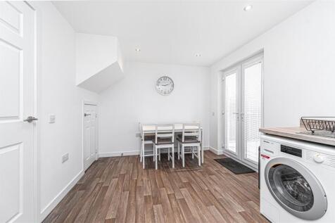 untitled (11 of 1).JPG