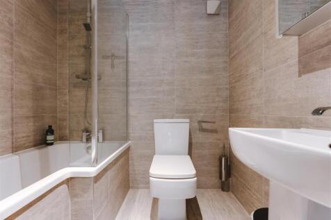 Academy_Apartments-10.jpg