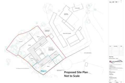 Site Plan Plot 1.jpg