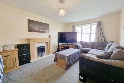 Lounge: