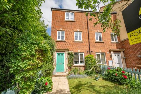 Property Image 24