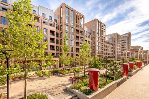 Salutation Gardens, a new place to meet, relax and play for all