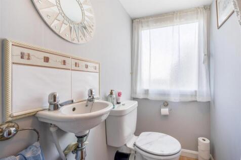 27 Middlegate Road West (Frampton)-64.jpg