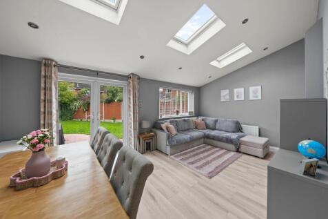Property video thumbnail