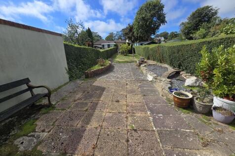 garden 1