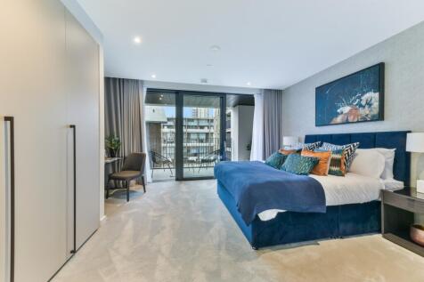 The Denizen, The Cit