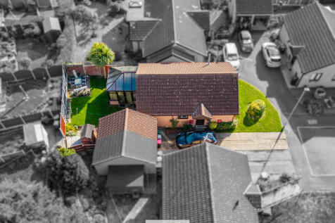 Aerial 2