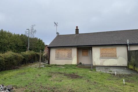 20260204 094931162 IOS Medium T202602051625.jpg