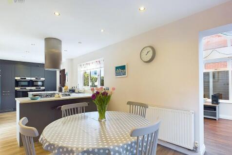 CAM03830G0-PR0115...