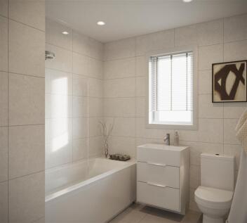 BATHROOM_01.jpg