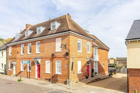 5 The Red House-2.jpg
