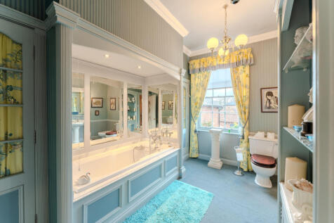 2 Langton Road (9 of 39)