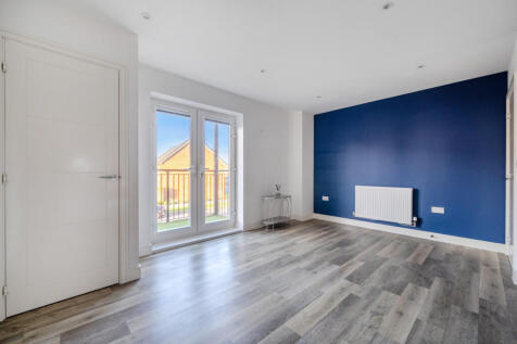 1388634-12-693fde...