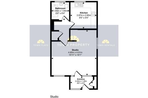Embassy Court .jpg
