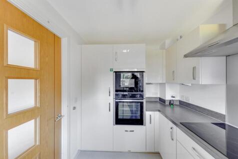 13-b626PFMCSR 23 Birch Place-55-medium.jpg