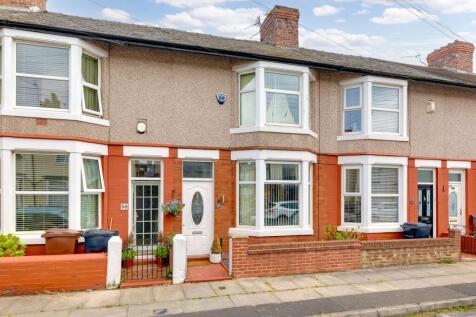 Sold Property Image