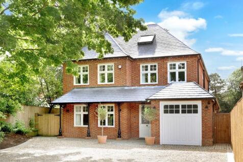 Sold Property Image