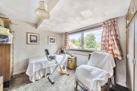 12-1324745-12-687...