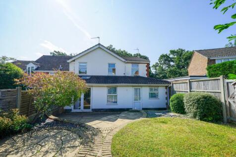 Property Image 23