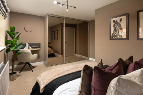 040 Vistry_Countryside_FoxrushWalk_Tulip_Internal_Web