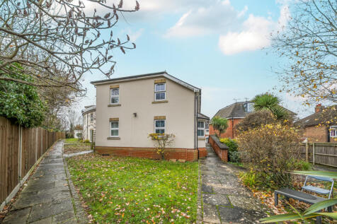 1388681-14-693c21...