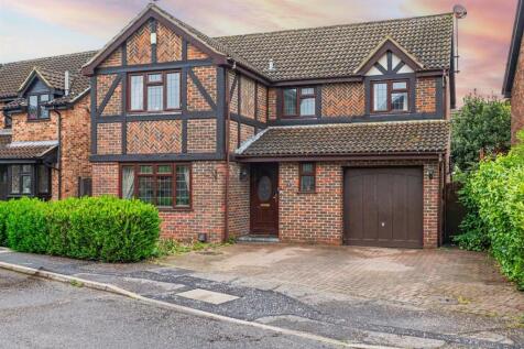 Property Image 1