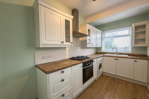 IMG 7775 T202511161807.jpg