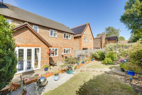 Property Image 27