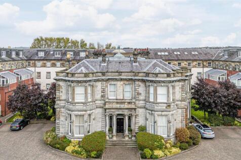 untitled (2 of 1).JPG