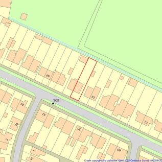 57 Birdwood Road, Cambridge.jpg