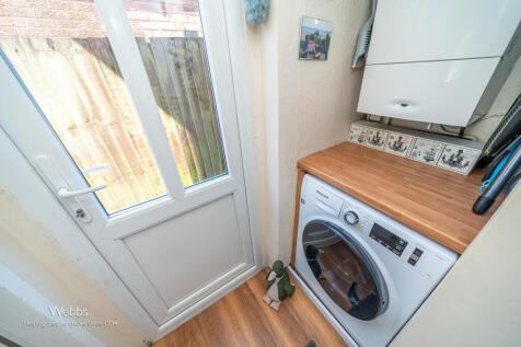 © Webbs Estate Agents © (69 of 123).jpg