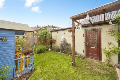 Property Image 14
