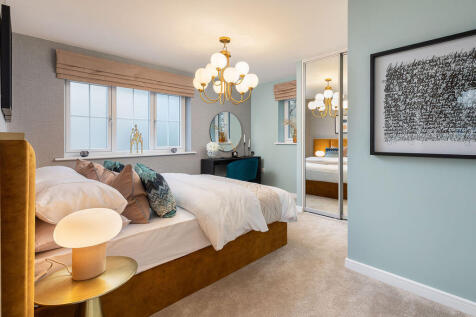 Showhome Photography