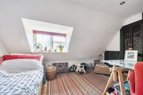Property Image 22