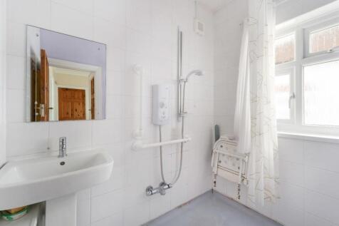 THE DRIVE (12 FROM 20)-10.jpg