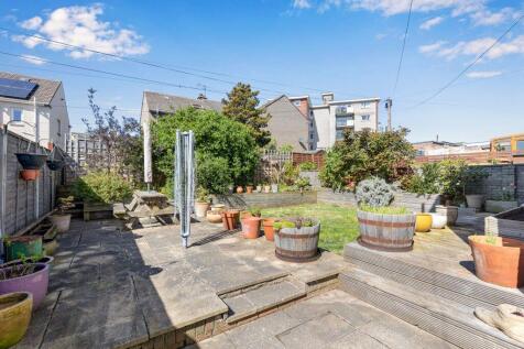 Property Image 13