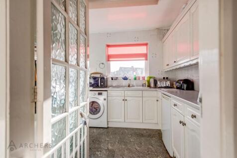 91RedmiresRoad(Interior)-7.jpg