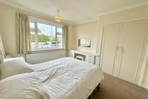 Luke Miller &amp; Associates