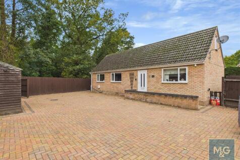 Annexe Front